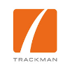 TrackMan Simulator III